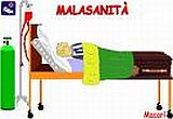 malasanit a 2.jpg